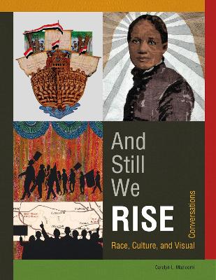 And Still We Rise book