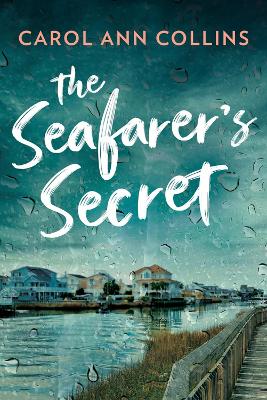 The Seafarer's Secret book