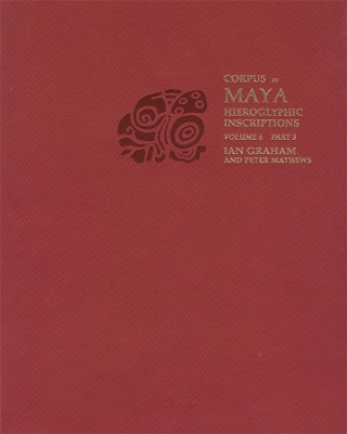 Tonina book