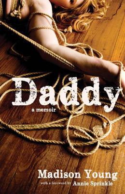 Daddy book