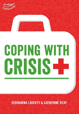 Coping with Crisis: Learning the lessons from accidents in the Early Years book