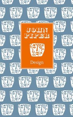 John Piper book