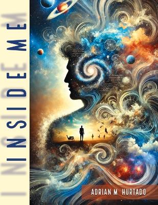 Inside Me book