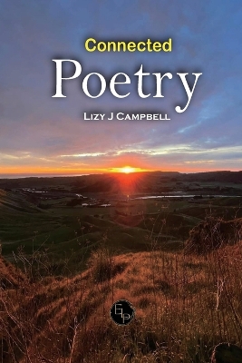 Connected Poetry book