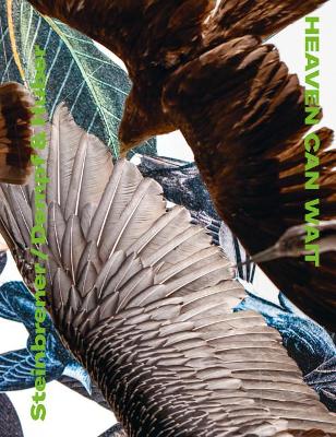 Heaven Can Wait: Steinbrener/Dempf & Huber book