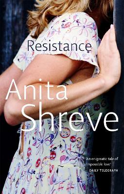 Resistance book