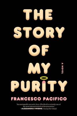 Story of My Purity book