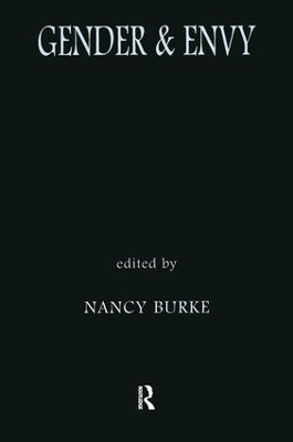 Gender and Envy by Nancy Burke