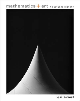 Mathematics and Art book