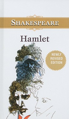 Hamlet book