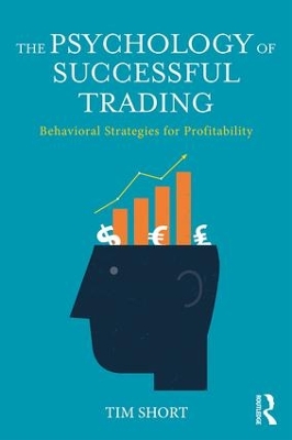 Psychology of Successful Trading book