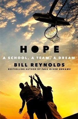 Hope book