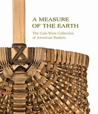 Measure of the Earth book