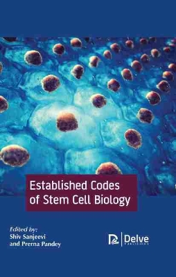 Established Codes of Stem Cell Biology book