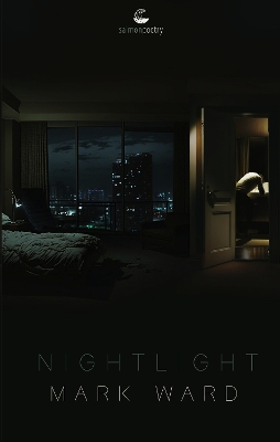 Nightlight book