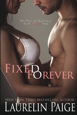 Fixed Forever book