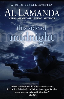 This Side of Midnight book