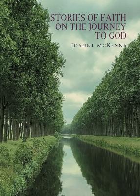 Stories of Faith on the Journey to God book