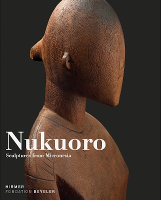 Nukuoro book