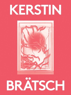 Kerstin Bratsch: 2000 Words book