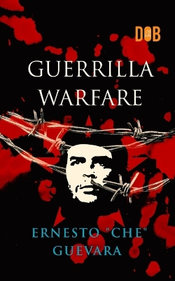 Guerrilla Warfare book