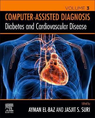 Diabetes and Cardiovascular Disease book