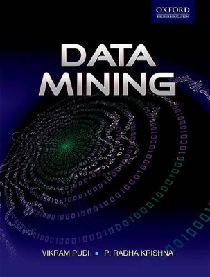 Data Mining: Concepts and Techniques book