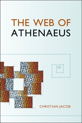 Web of Athenaeus book