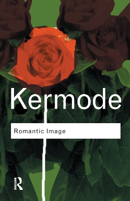 Romantic Image book