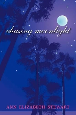 Chasing Moonlight book