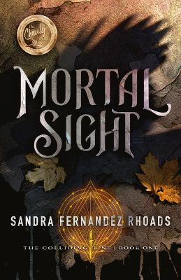 Mortal Sight: Volume 1 book