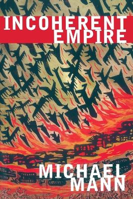 Incoherent Empire book