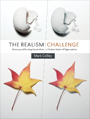 Realism Challenge book