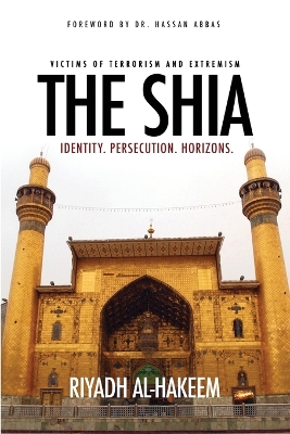 Shia book