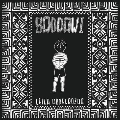 Baddawi book