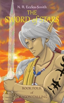 The Sword of Stars book