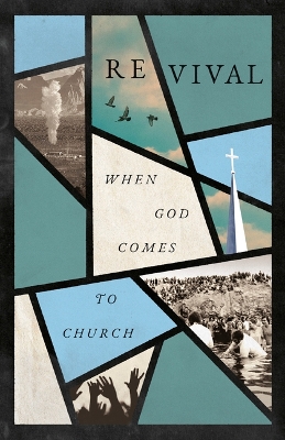 Revival book