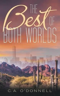 The Best of Both Worlds book