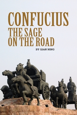Confucius book