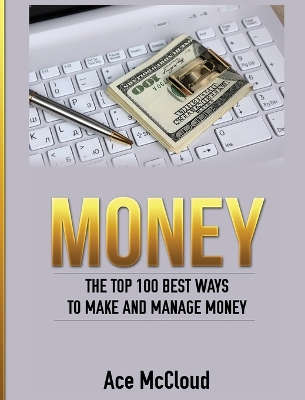 Money book