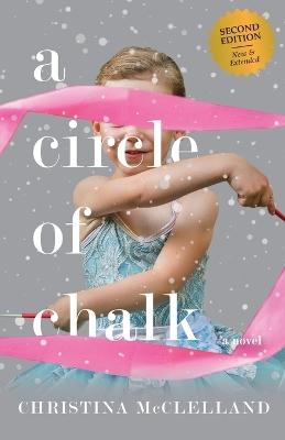A Circle of Chalk book