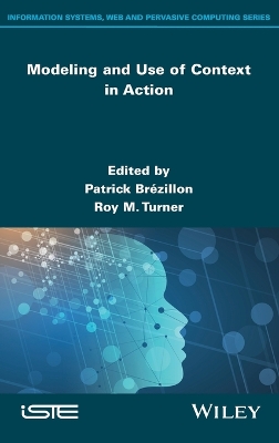 Modeling and Use of Context in Action book