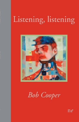 Listening, listening book