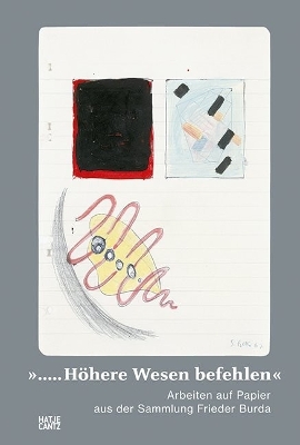 João Louro (German Edition): I Will Be Your MirrorPoems and Problems book