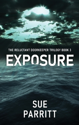 Exposure book