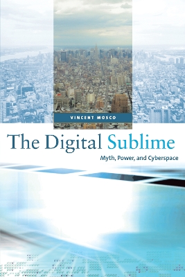 Digital Sublime book