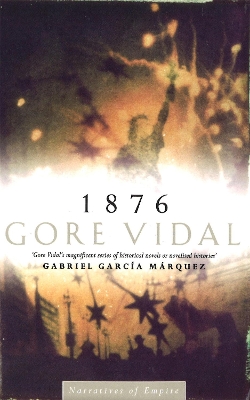 1876 book