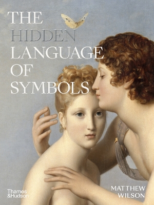 The Hidden Language of Symbols book