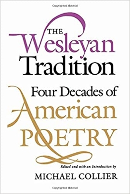 Wesleyan Tradition book