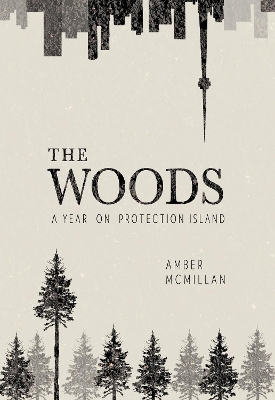 Woods book